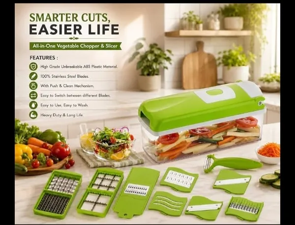 Plastic_Stainless_Steel_14-In-1_Multi-Functional_Vegetable_Chopper