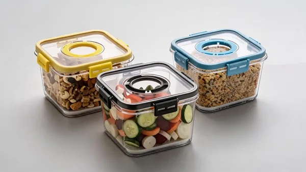 Plastic_Transparent_Square_Airtight_Food_Storage_Container_Set_Of_3