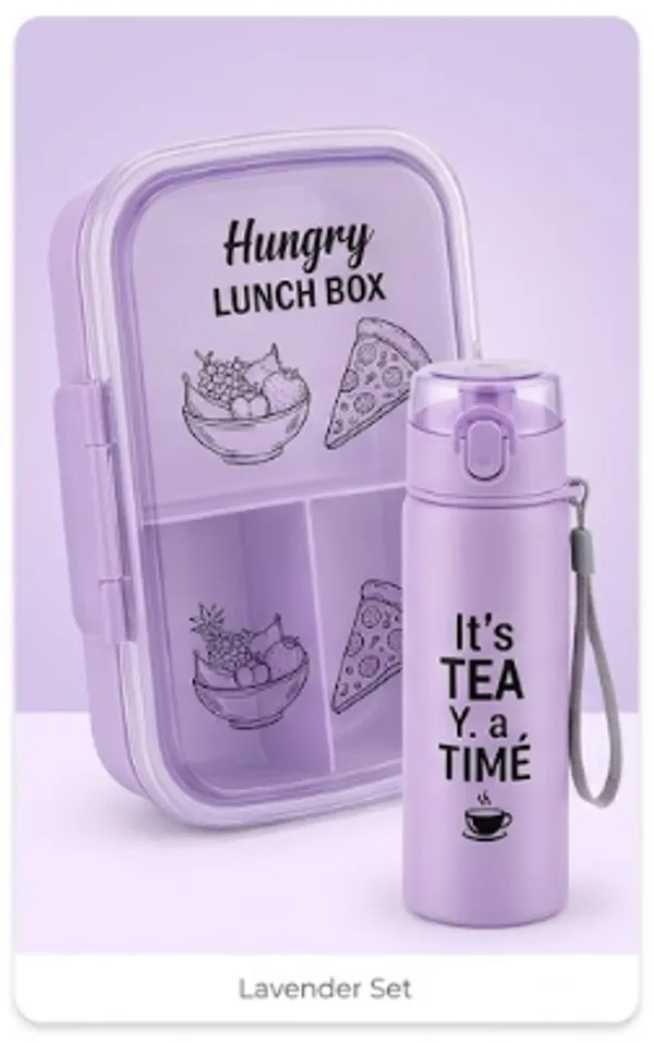 Purple_Plastic_Kids_Lunch_Box_Set_With_Bottle