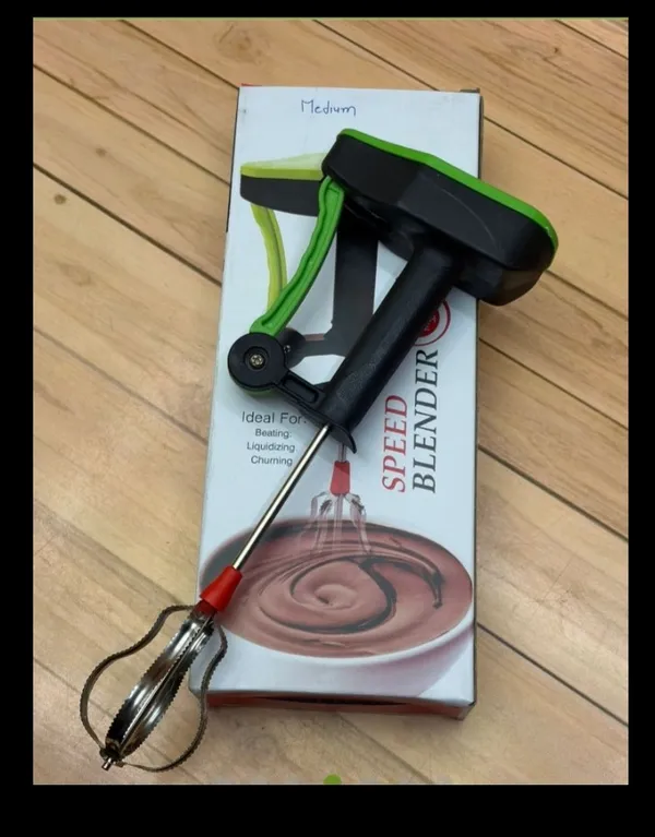 Plastic_Stainless_Steel_Manual_Hand_Press_Blender_Whisk