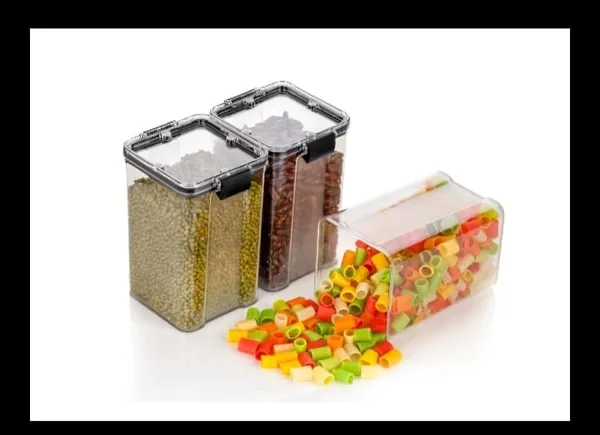 Plastic_Transparent_4-Section_Airtight_Storage_Container_1500Ml_Lock_Lid
