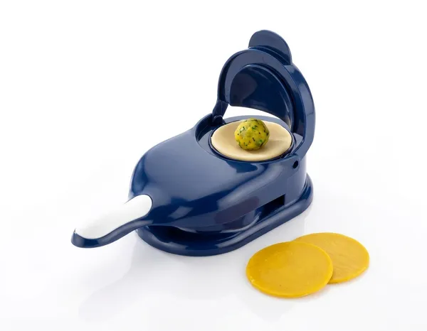 Blue_Plastic_2-In-1_Gujiya_Maker_And_Puri_Press