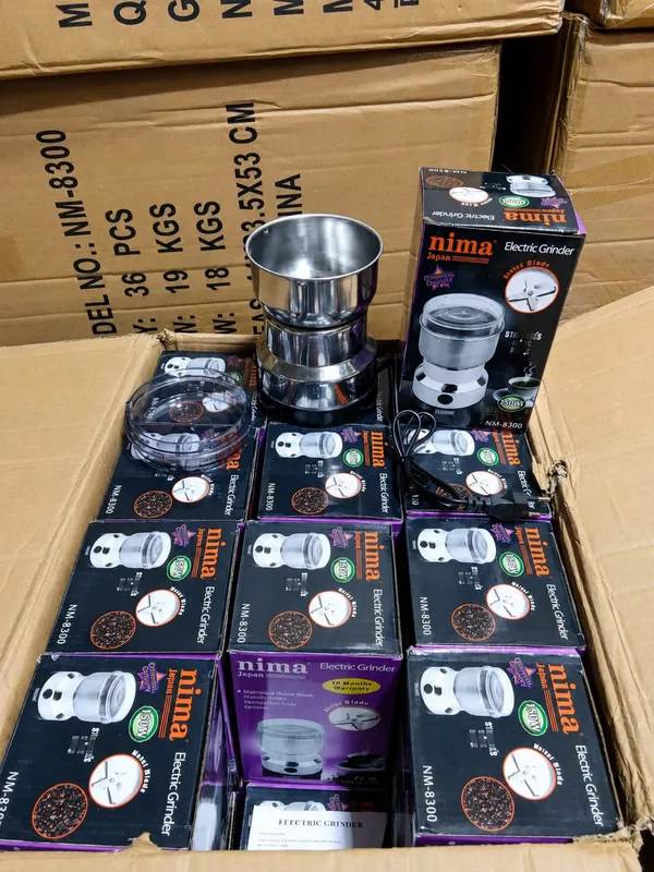 Stainless_Steel_Electric_Spice_Coffee_Dry_Fruit_Grinder_150W