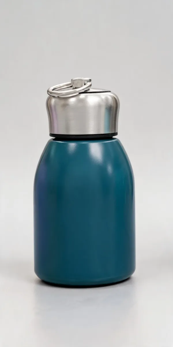 Stainless_Steel_Mini_Travel_Insulated_Vacuum_Flask_Teal