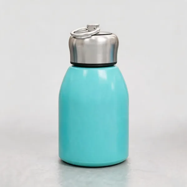 Stainless_Steel_Mini_Travel_Insulated_Vacuum_Flask_Sea_Blue