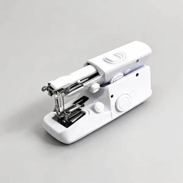 Plastic_Handheld_Portable_Electric_Sewing_Machine_White