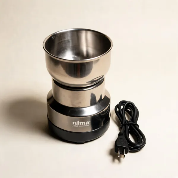 Stainless_Steel_Electric_Spice_Coffee_Dry_Fruit_Grinder_150W