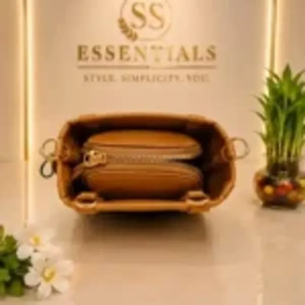 Brown_Pure_Leather_Structured_Handbag_For_Women