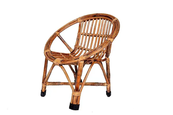Cane_Chair_For_Kids_Brown_Eco_Friendly_Handcrafted_Durable_Lightweight_Seating