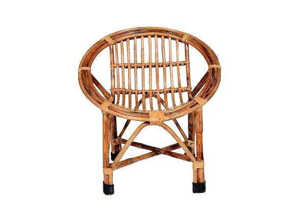 Cane_Chair_For_Kids_Brown_Eco_Friendly_Handcrafted_Durable_Lightweight_Seating