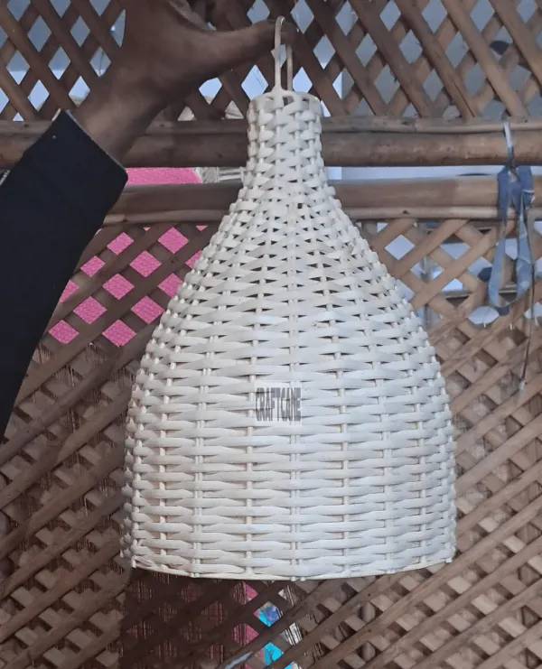 Handmade_Bamboo_Cane_Hanging_Lamp_Shade_For_Dining_Room_Living_Room_Corrido_Bar_Restaurant_Coffee_House_Ceiling_Lamp_Shade