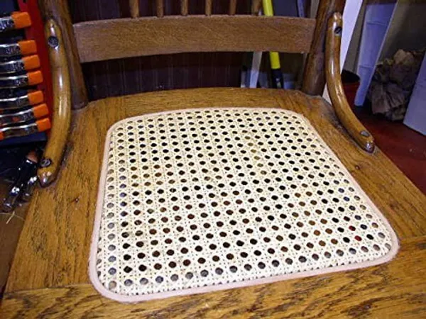 Rattan_Spline_And_Cane_Mesh_Wire_For_Home_Furnishing_And_Chair_Repair_250_Grams
