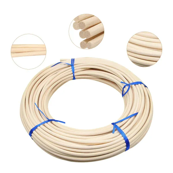 Rattan_Spline_And_Cane_Mesh_Wire_For_Home_Furnishing_And_Chair_Repair_250_Grams
