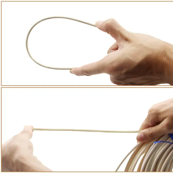 Rattan_Spline_And_Cane_Mesh_Wire_For_Home_Furnishing_And_Chair_Repair_250_Grams