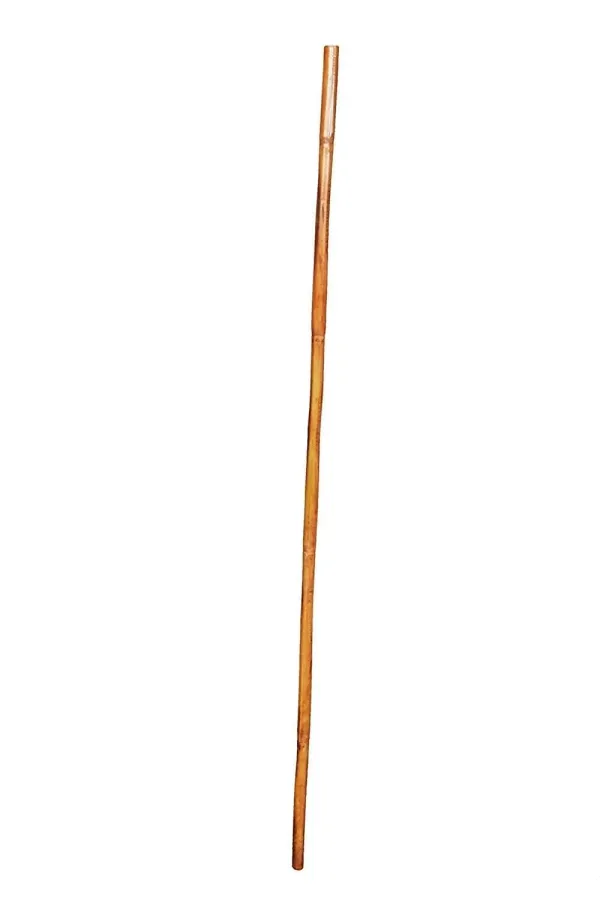 Dehat_Lathi_Bamboo_Cane_Stick_For_Yoga_Karate_Stick_For_Exercise_Stick_For_Weight_Loss_6_Ft_Flexible
