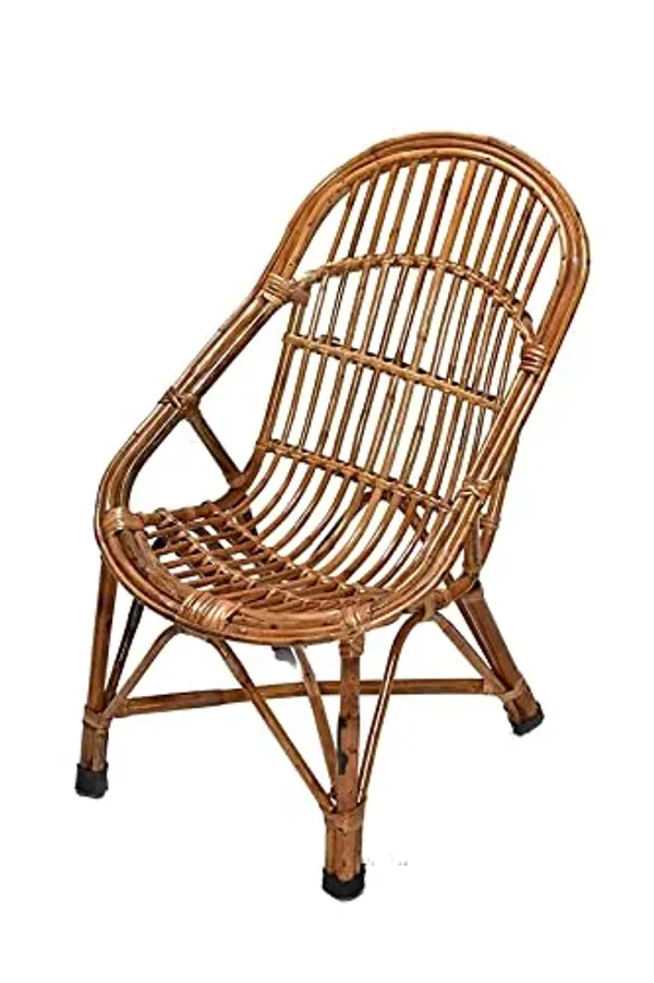 Bamboo_Cane_Chair_For_Kids_Chair_For_Sitting_2_Year_To_12_Year_Queen