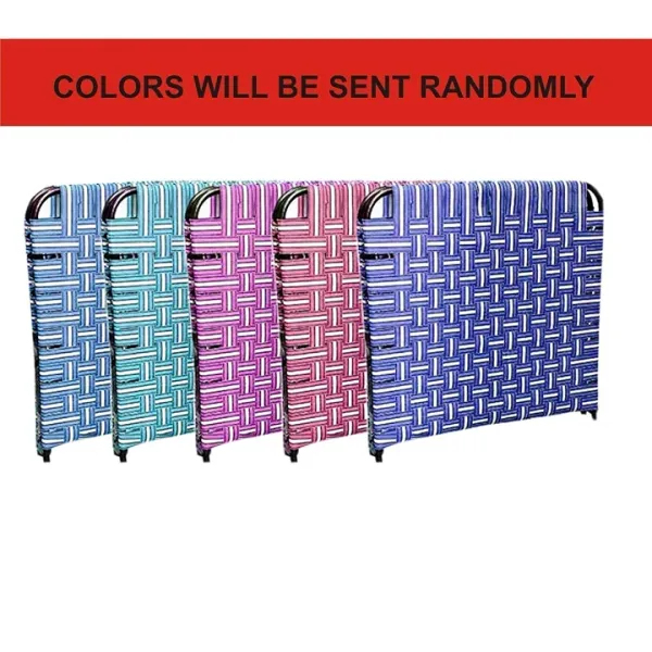 Bcf_Multicolor_3x6_Feet_Portable_Metal_Iron_Folding_Bed_Iron_Cot_Foldable_Bed_Frame_Portable_Bed_Cot_Camp_Bed_Guest_Bed_Folding_Painted_Single