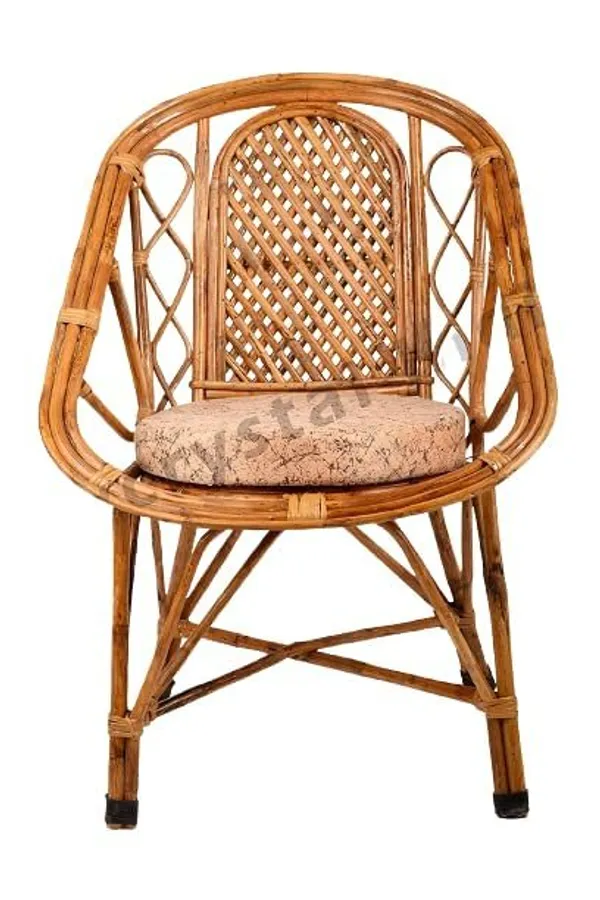 Bamboo_Cane_Chairs_Kursi_Garden_Chairs_Living_Room_Dining_Room_Cafe_Chair_Restaurent_Chair_Set_Of_2