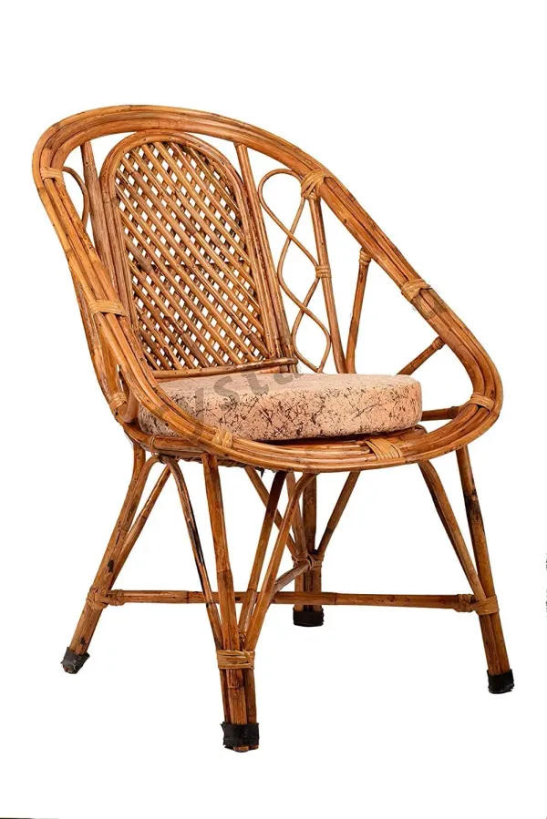 Bamboo_Cane_Chairs_Kursi_Garden_Chairs_Living_Room_Dining_Room_Cafe_Chair_Restaurent_Chair_Set_Of_2