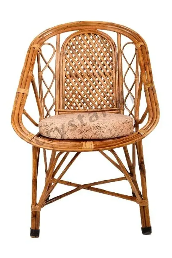 Bamboo_Cane_Chairs_Kursi_Garden_Chairs_Living_Room_Dining_Room_Cafe_Chair_Restaurent_Chair_Set_Of_2