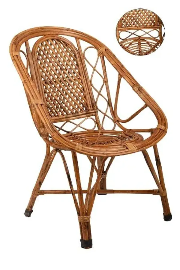 Bamboo_Cane_Chairs_Kursi_Garden_Chairs_Living_Room_Dining_Room_Cafe_Chair_Restaurent_Chair_Set_Of_2
