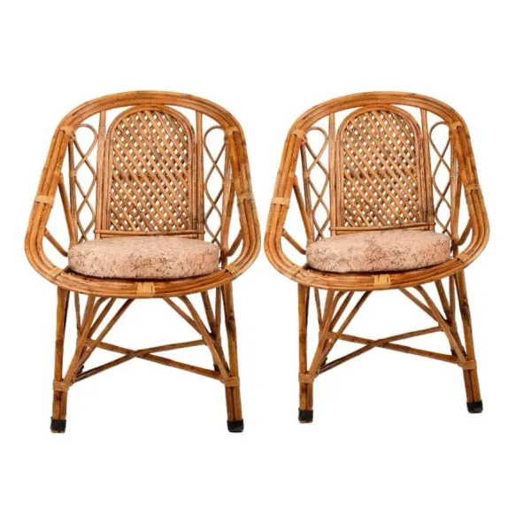 Bamboo_Cane_Chairs_Kursi_Garden_Chairs_Living_Room_Dining_Room_Cafe_Chair_Restaurent_Chair_Set_Of_2