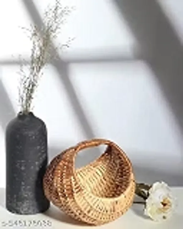 Pooja_Basket_Flower_Baskets_Hamper_Baskets_Fruit_Basket_Vegetable_Basket_Basket_For_Gift_Hamper_Wicker_Basket_Rattan_Basket