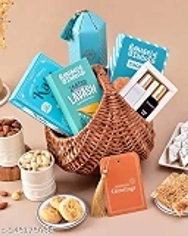 Pooja_Basket_Flower_Baskets_Hamper_Baskets_Fruit_Basket_Vegetable_Basket_Basket_For_Gift_Hamper_Wicker_Basket_Rattan_Basket