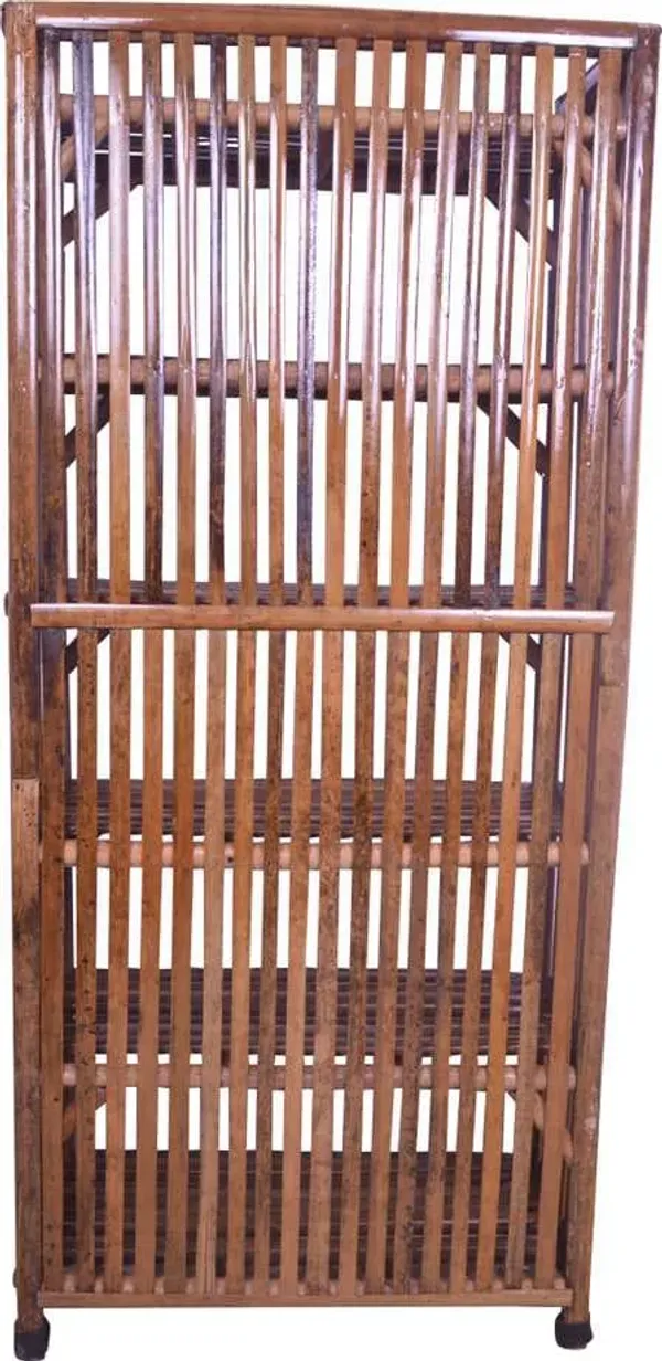Bamboo_Rack_6_Tier_64_X_21_X_134_Cm_Multipurpose_Wooden_Storage_Shelf_For_Home_Kitchen_Office_Books_Files_Shoes_Fully_Assembled
