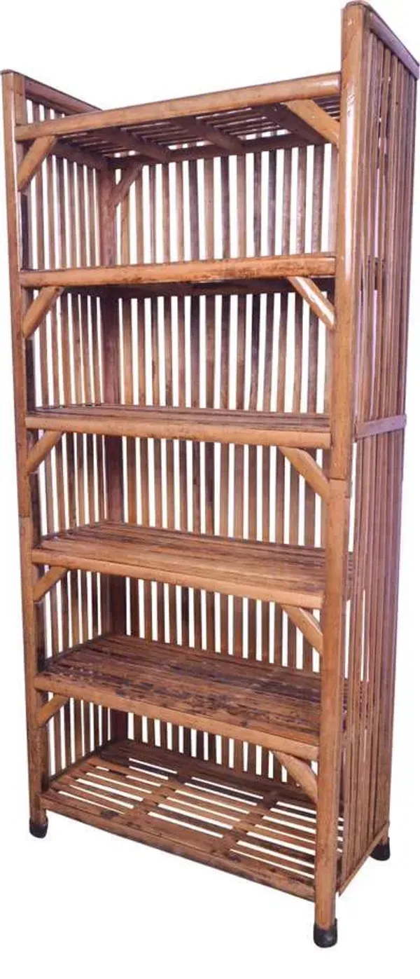 Bamboo_Rack_6_Tier_64_X_21_X_134_Cm_Multipurpose_Wooden_Storage_Shelf_For_Home_Kitchen_Office_Books_Files_Shoes_Fully_Assembled