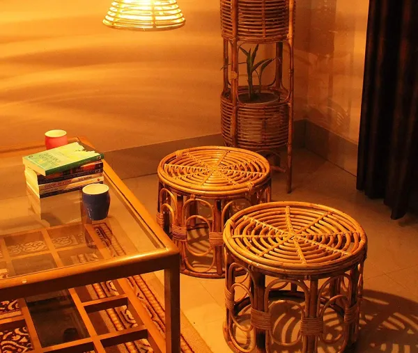 Bamboo_Cane_Round_Side_Table_Coffee_Table_Tea_Table_For_Home_Office_Living_Room_Glass_Not_Included_Size_16