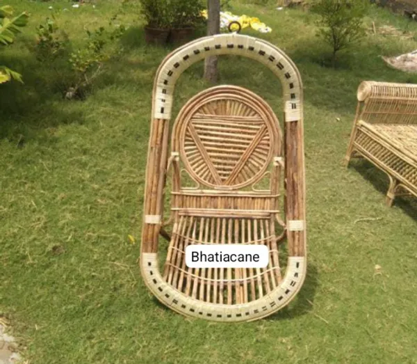 Cane_Swing_Chair_Jhula_For_All_Ages