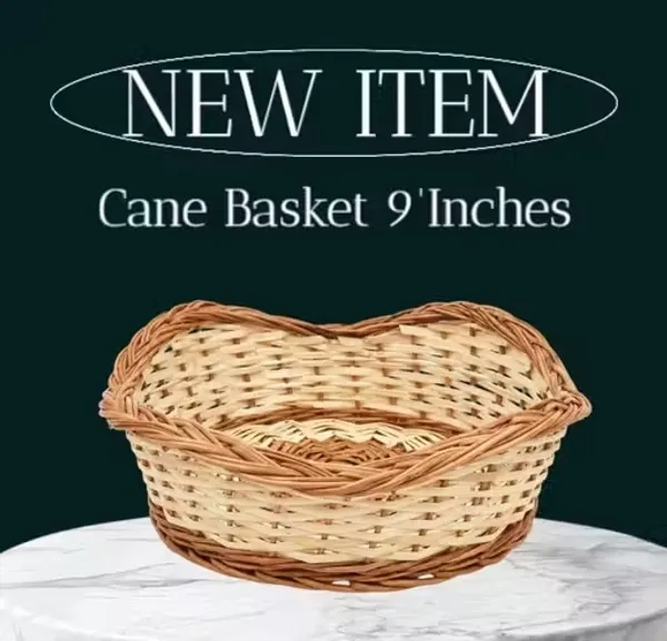 Bcf_Handwoven_Kashmiri_Wicker_Basket_9_Inch_Diameter_Natural_Brown_Beige