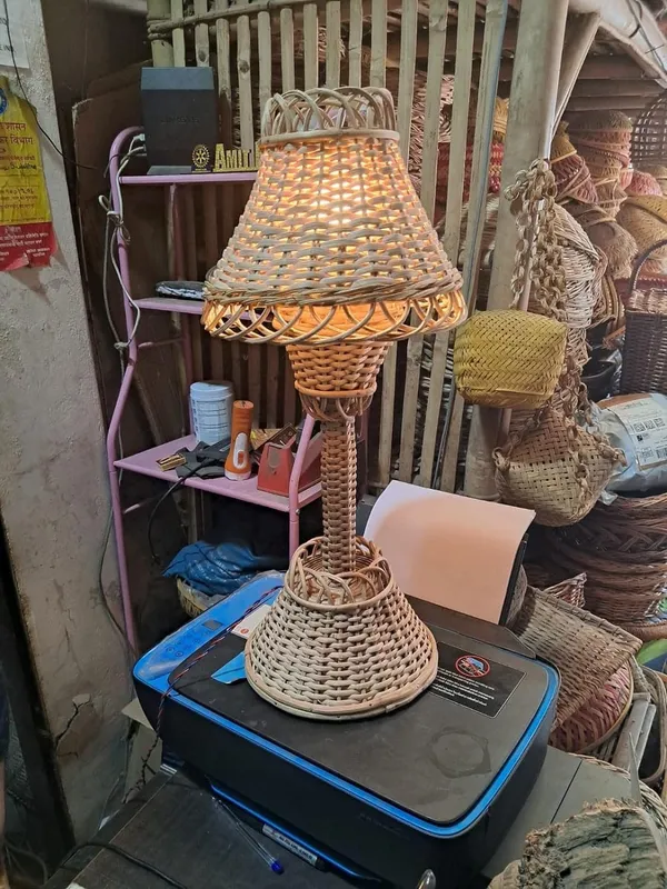 Bamboo_Cane_Table_Lamp_Shade_For_Living_Room_Bedroom_Bedside_Lamp_Side_Table_Lamp_For_Living_Room_Bedroom_Without_Bulb_Pack_Of_1