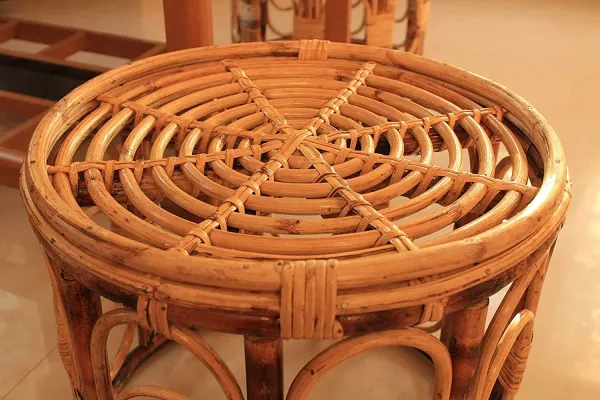 Bamboo_Cane_Round_Side_Table_Coffee_Table_Tea_Table_For_Home_Office_Living_Room_Glass_Not_Included_Size_16