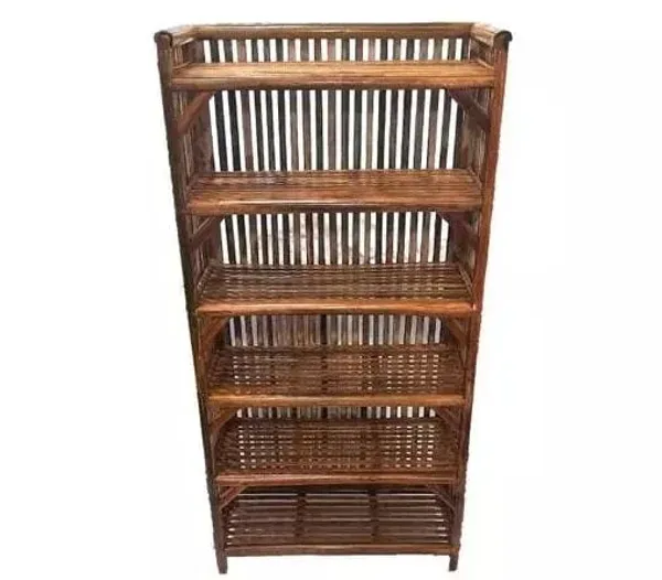 Bamboo_Rack_6_Tier_64_X_21_X_134_Cm_Multipurpose_Wooden_Storage_Shelf_For_Home_Kitchen_Office_Books_Files_Shoes_Fully_Assembled