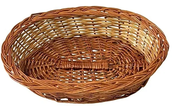 Cane_Oval_Deep_Basket_For_Gift_Wedding_Packaging_Pack_Of_2