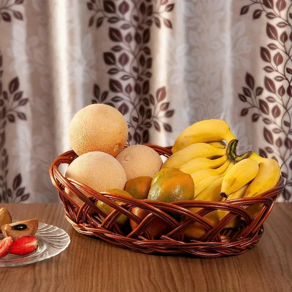 Cane_Oval_Basket_For_Festival_Gift_Packing_Dry_Fruit_Basket_Fruit_Basket_Storage_Baskets_Wedding_Baskets_Dinning_Table_Basket_Napkin_Basket_Pack_Of_2