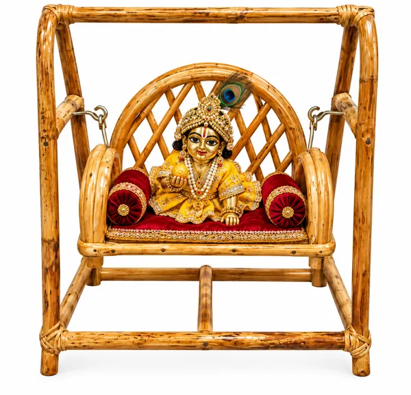 Laddu_Gopal_Jhula_Handcrafted_Bamboo_Cane_Krishna_Ji_Palna_Shree_Ji_Swing_Small