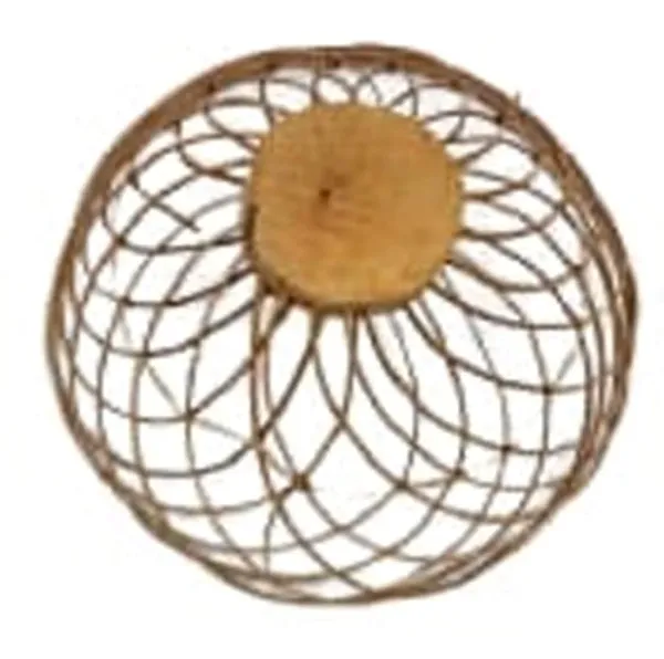 Bamboo_Round_Basket_For_Festival_Gift_Packing_Dry_Fruit_Basket_Fruit_Basket_Storage_Baskets_Wedding_Baskets_Dinning_Table_Basket_Size_9_Inch_Pack_Of_5