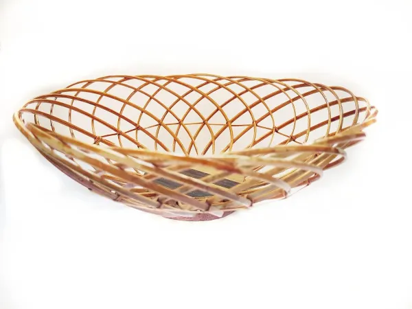 Bamboo_Cane_Basket_For_Gift_Packing_Dry_Fruit_Basket_Fruit_Basket_Storage_Baskets_Shelf_Baskets_Decor_Your_Dinning_Table_Size_12_X_3_Pack_Of_10
