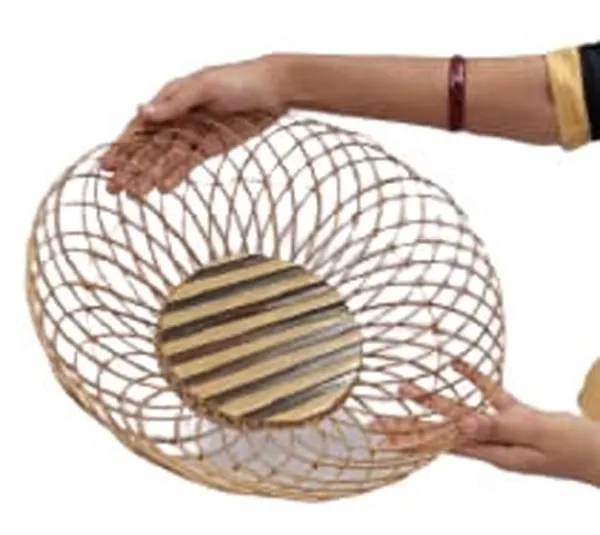 Bamboo_Cane_Basket_For_Gift_Packing_Dry_Fruit_Basket_Fruit_Basket_Storage_Baskets_Shelf_Baskets_Decor_Your_Dinning_Table_Size_12_X_3_Pack_Of_10