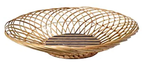 Bamboo_Cane_Basket_For_Gift_Packing_Dry_Fruit_Basket_Fruit_Basket_Storage_Baskets_Shelf_Baskets_Decor_Your_Dinning_Table_Size_12_X_3_Pack_Of_10
