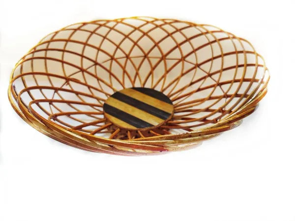 Bamboo_Cane_Basket_For_Gift_Packing_Dry_Fruit_Basket_Fruit_Basket_Storage_Baskets_Shelf_Baskets_Decor_Your_Dinning_Table_Size_12_X_3_Pack_Of_10