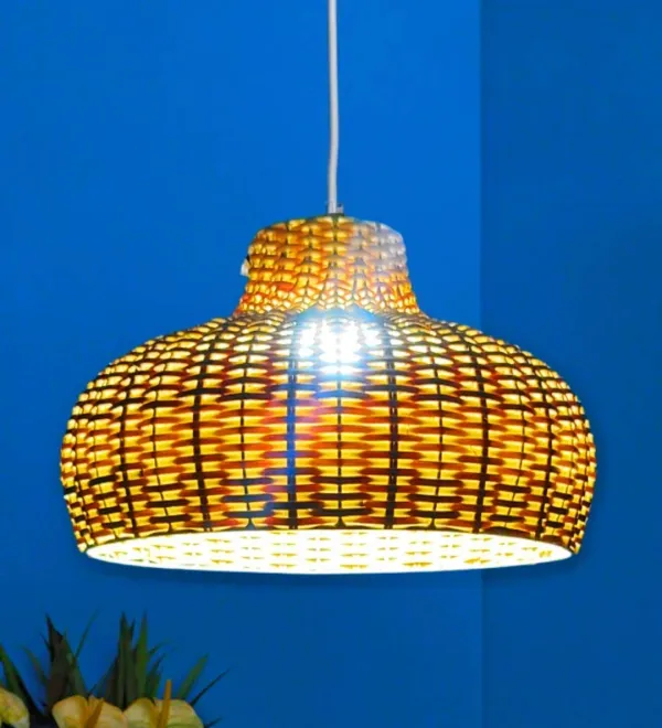 Lamp_Shade_Made_Of_Bamboo_Rattan_Cane_Hanging_Light_Pendent_Ceiling_Light_Indoor_Outdoor_Lighting