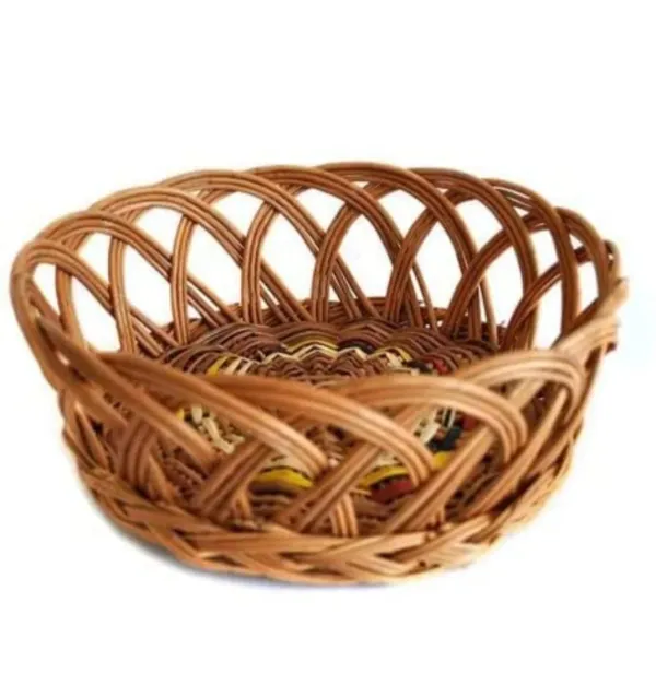 Cane_Round_Basket_For_Festival_Gift_Packing_Dry_Fruit_Basket_Fruit_Basket_Storage_Baskets_Wedding_Baskets_Dinning_Table_Basket_Pack_Of_2