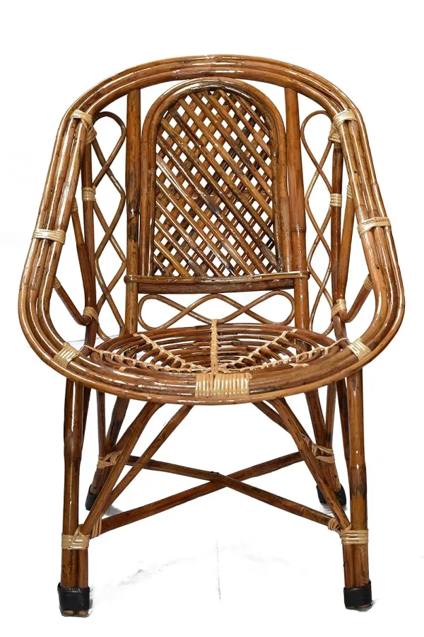 Bamboo_Cane_Chair_Set_With_Table_For_Living_Room_Garden_Balcony_Handcrafted_Rattan_Furniture_Set_Of_2_Chairs_With_Table