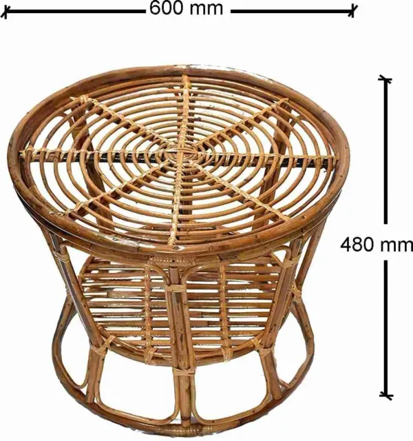 Bamboo_Cane_Chair_Set_With_Table_For_Living_Room_Garden_Balcony_Handcrafted_Rattan_Furniture_Set_Of_2_Chairs_With_Table