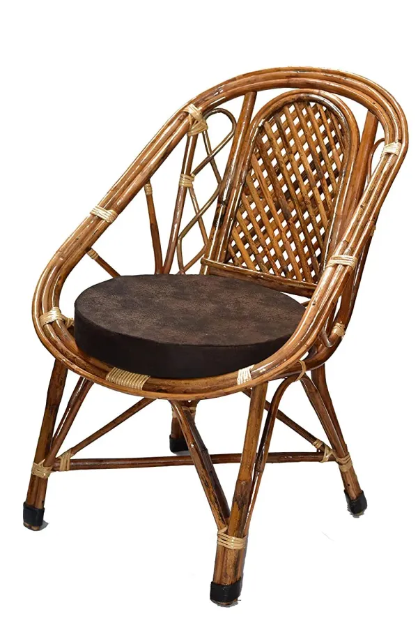Bamboo_Cane_Chair_Set_With_Table_For_Living_Room_Garden_Balcony_Handcrafted_Rattan_Furniture_Set_Of_2_Chairs_With_Table