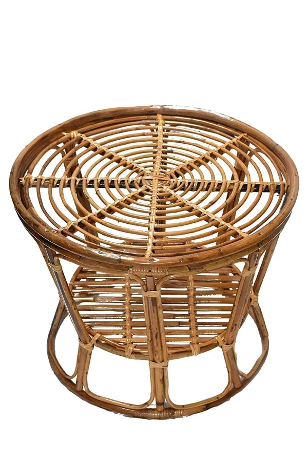 Bamboo_Cane_Chair_Set_With_Table_For_Living_Room_Garden_Balcony_Handcrafted_Rattan_Furniture_Set_Of_2_Chairs_With_Table